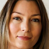 Sierra Shine Nagie