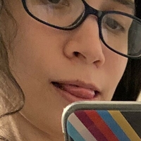 sierrarblakefield Nagie