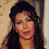 Sigal Eraz Nagie