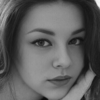 signija.signe Nagie