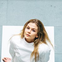 Sigrún Eva Jónsdóttir Nagie
