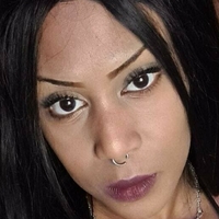 sikoisherefree Nagie