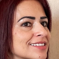 Silvana Vargas Nagie