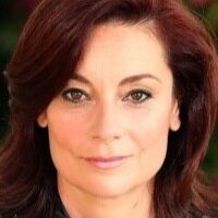 Silvia Espigado Nagie