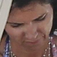 Silvia Fortini Nagie