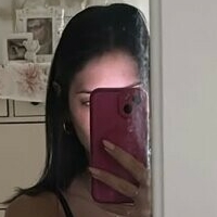 Silvia Insogna Nagie