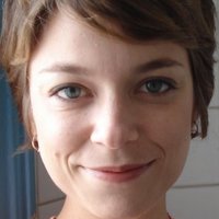 Silvia Lourenco Nagie