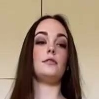 Silvia Rigon Nagie