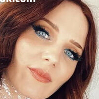 Simone Simons Nagie