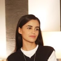 Simonetta Columbu Nagie