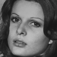 Simonetta Stefanelli Nagie