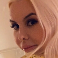 simoniliciousxxx Nagie