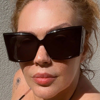 Simony Cantora Nagie