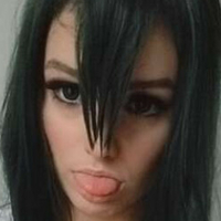 SimplexityLaFae Nagie