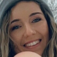 simplyhannahh Nagie