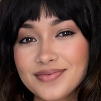 simplynaomi Nagie