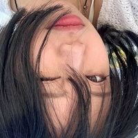 simsimhyeyeon Nagie
