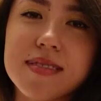 Sincerelyxjade Nagie