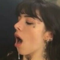 sinforsilk Nagie