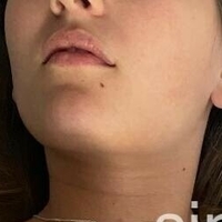 sinful_emi Nagie