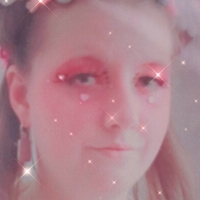 sinfulcupcake Nagie