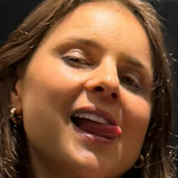 sinfullysofiafree Nagie