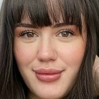 sinfulstephanie Nagie