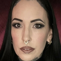 Siren SaintSin Nagie