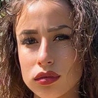 Siria Campanozzi Nagie