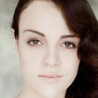Sivan Levy Nagie