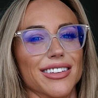 Sixpackchick Victoria Scott Nagie