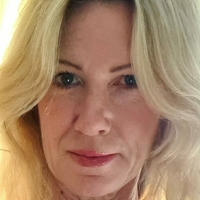 Sizzling Scorpio Siren Nagie