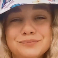 Sksky20 Nagie