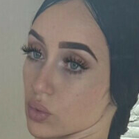 skybabygirlxo Nagie