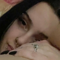 skybbstarofficial Nagie