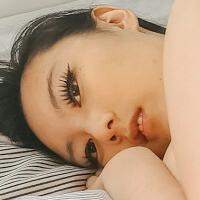 Skye Lynn Nagie