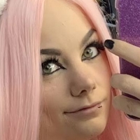 Skyla Rayne Nagie
