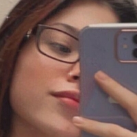 skym4 Nagie
