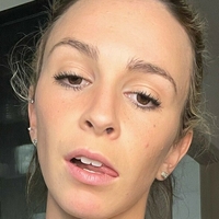 sliceofsavvi Nagie