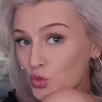 Slimladysashka Nagie