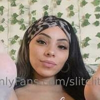 slitclit Nagie