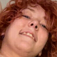 sluthips Nagie