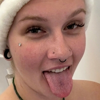 slutshameless18 Nagie