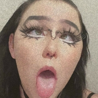 slvtsinner Nagie