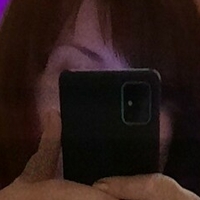 sm_chubbybunny Nagie