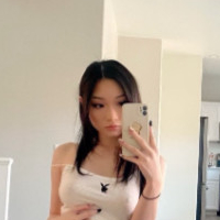 Smexyrosies Nagie