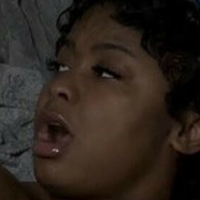 smilayyyyyyyyy Nagie