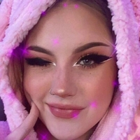 smizzzles Nagie
