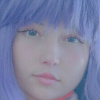 Smol_pink_heart Nagie