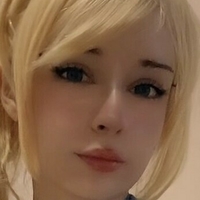 Smolnami Nagie
